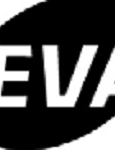 eva.bmp