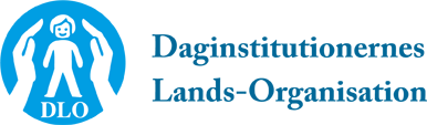 DLO - Daginstitutionernes LandsOrganisation