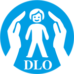 Logo - DLO